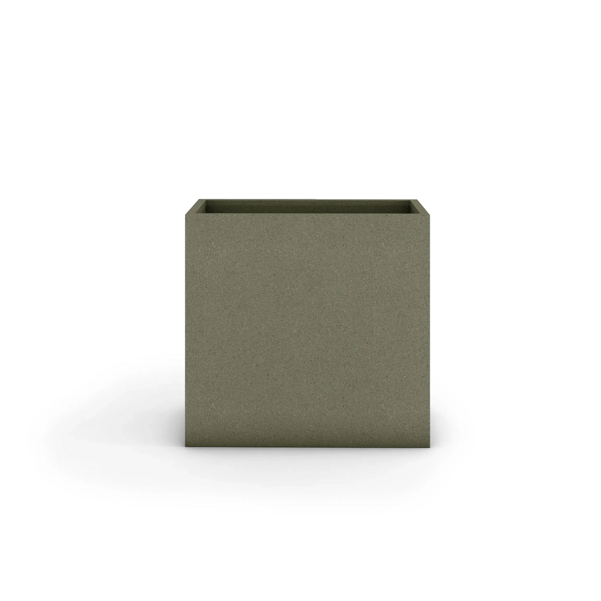 Linea Outdoor Planter, photo 33 of 46