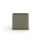 Linea Outdoor Planter