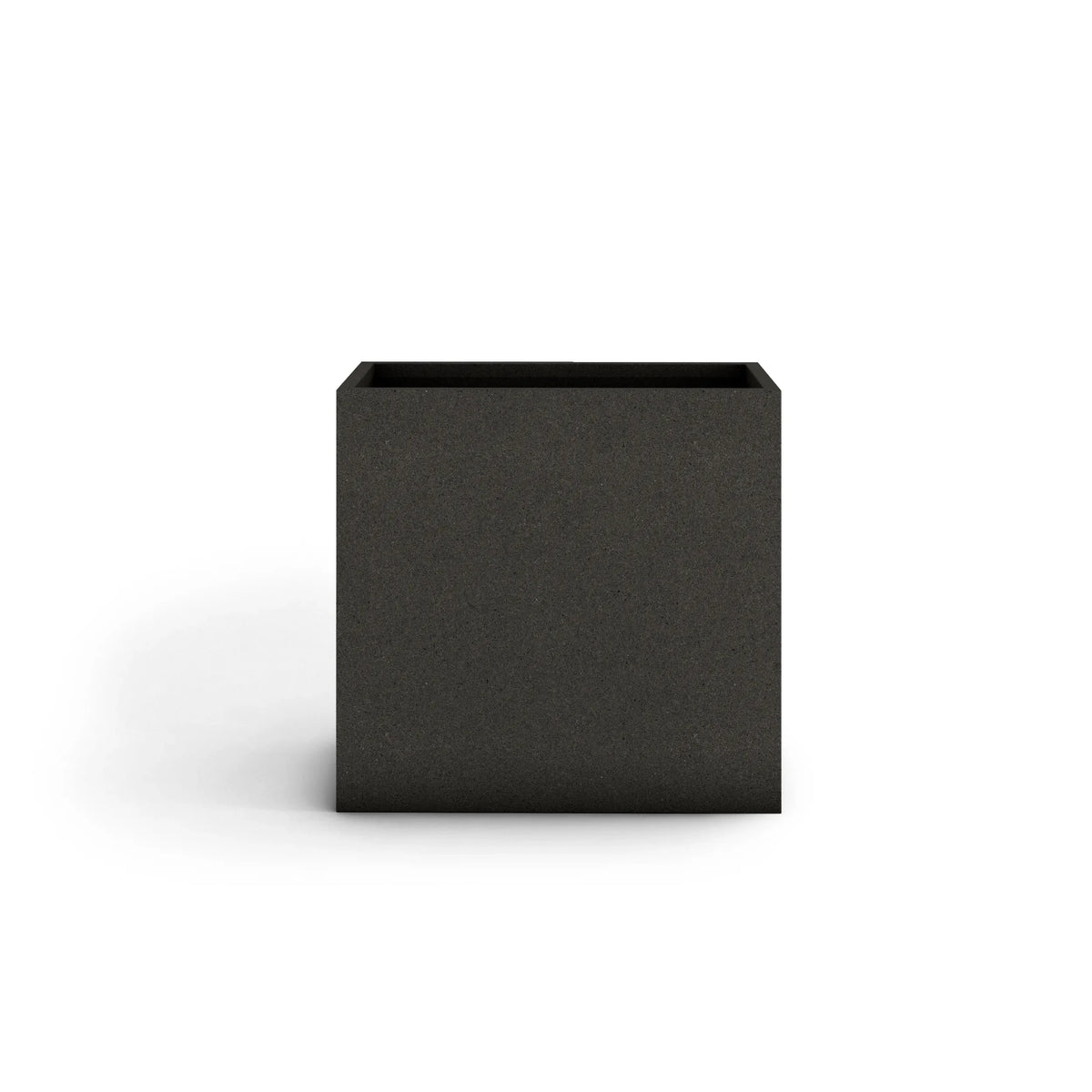 Linea Outdoor Planter, photo 37 of 46