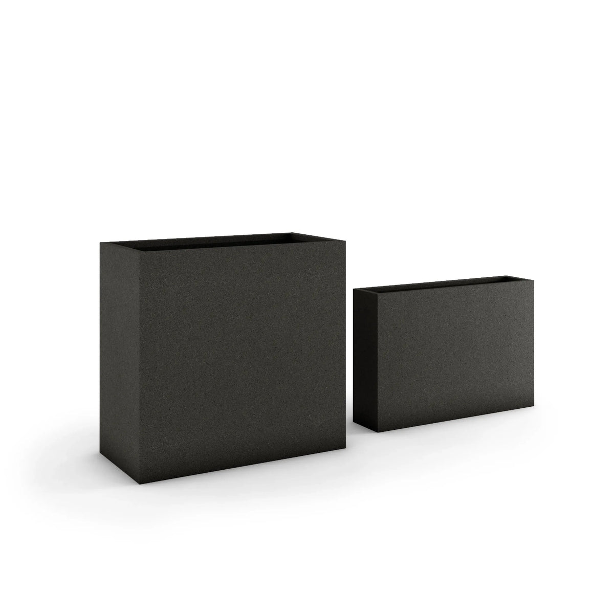 Linea Outdoor Planter, photo 38 of 46