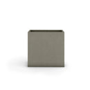 Linea Outdoor Planter