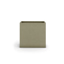 Linea Outdoor Planter