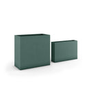 Linea Outdoor Planter