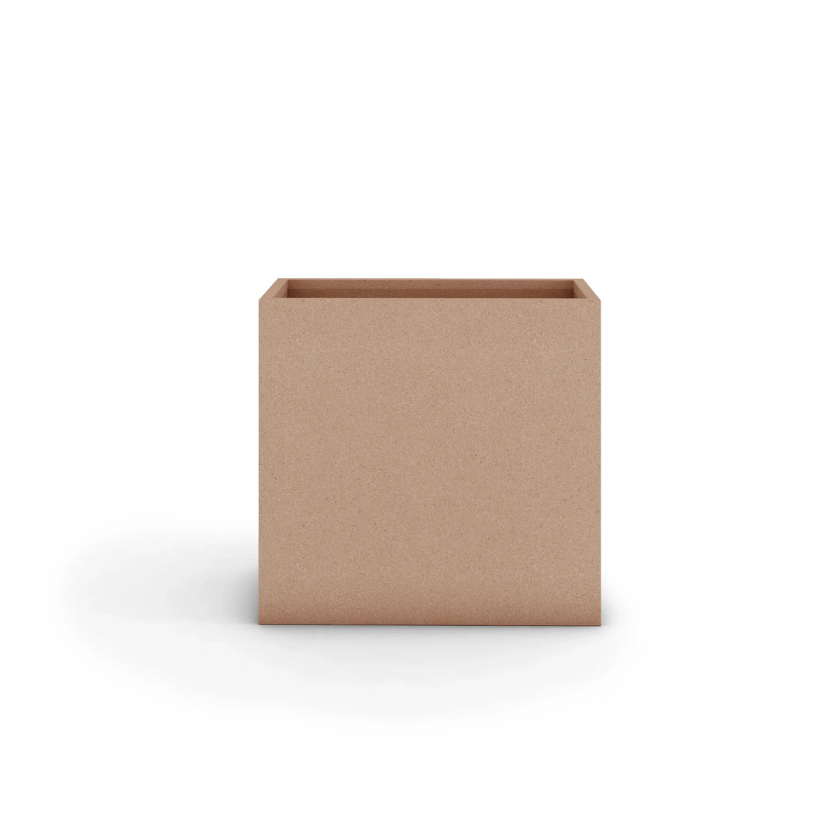 Linea Outdoor Planter, photo 25 of 46