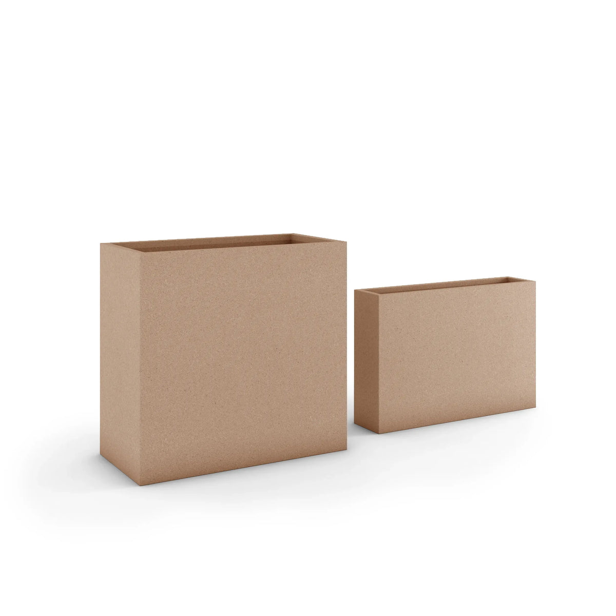 Linea Outdoor Planter, photo 26 of 46