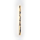 Linear Marble Rectangular Wall Lamp