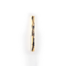 Linear Marble Rectangular Wall Lamp