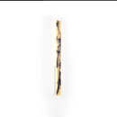 Linear Marble Rectangular Wall Lamp