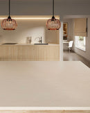 Linen Cream Silestone