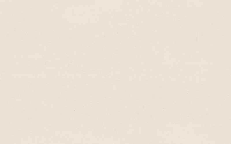 Linen Cream Silestone