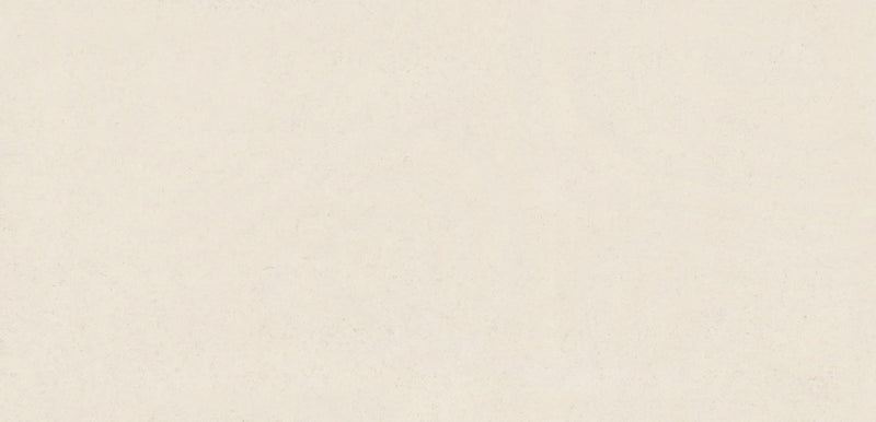 Linen Cream Silestone