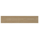 MSI Laurel™Linen Loggia Luxury Vinyl Planks