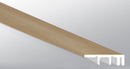 MSI Laurel™Linen Loggia Luxury Vinyl Planks