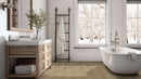 MSI Laurel™Linen Loggia Luxury Vinyl Planks