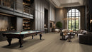 MSI Laurel™Linen Loggia Luxury Vinyl Planks