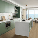 MSI Laurel Reserve™Linen Loggia Luxury Vinyl Planks