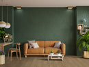MSI Laurel Reserve™Linen Loggia Luxury Vinyl Planks