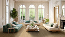 MSI Laurel Reserve™Linen Loggia Luxury Vinyl Planks