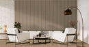 MSI Laurel™Linen Loggia Luxury Vinyl Planks