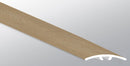 MSI Laurel Reserve™Linen Loggia Luxury Vinyl Planks