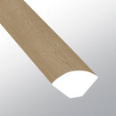 MSI Laurel Reserve™Linen Loggia Luxury Vinyl Planks