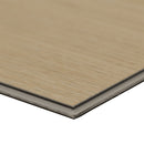 MSI Laurel Reserve™Linen Loggia Luxury Vinyl Planks