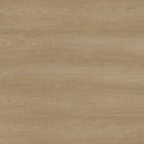 MSI Laurel Reserve™Linen Loggia Luxury Vinyl Planks
