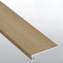 MSI Laurel Reserve™Linen Loggia Luxury Vinyl Planks