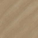 MSI Laurel™Linen Loggia Luxury Vinyl Planks