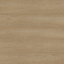 MSI Laurel™Linen Loggia Luxury Vinyl Planks