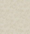 Monica's Orchard Wallpaper by Safari Natalia x Taddy Mikelaites by Loomwell Home Goods