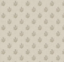 Mulberry Court Wallpaper by Safari Natalia x Taddy Mikelaites