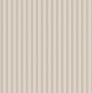 Ashbury Stripe Wallpaper by Safari Natalia x Taddy Mikelaites