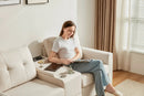 RUBIK III Versatile Console by LINSY HOME