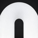 Liora Arch Table Lamp