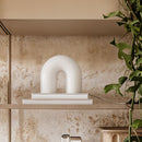 Liora Arch Table Lamp
