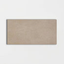 Lipica Honed Limestone Look Porcelain Tiles 12x24