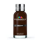 Brown Liquid Epoxy Dye by UltraClear Epoxy