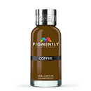 Coffee Liquid Epoxy Dye by UltraClear Epoxy