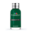 Jade Green Liquid Epoxy Dye by UltraClear Epoxy