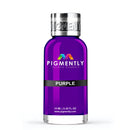 Purple Liquid Epoxy Dye by UltraClear Epoxy