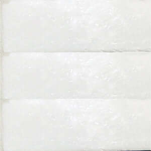 Gris Rustico Ceramic Wall Tile 2.5"x8"
