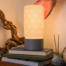 Liunk Table Lamp