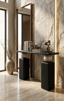 Liva Wood Dresser