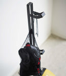 Kids' Helmet + Balance Bike Stands - Steel by Yamazaki Home