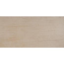 MSI Livingstyle Beige Porcelain Wall and Floor Tile