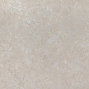 MSI Livingstyle Pearl Porcelain Wall and Floor Tile