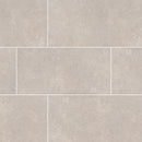 MSI Livingstyle Pearl Porcelain Wall and Floor Tile