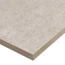MSI Livingstyle Pearl Porcelain Wall and Floor Tile
