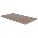 MSI Livingstyle Beige™Porcelain Copings